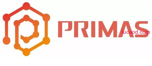 Primas虚拟币区块链上线_币安网_火币网