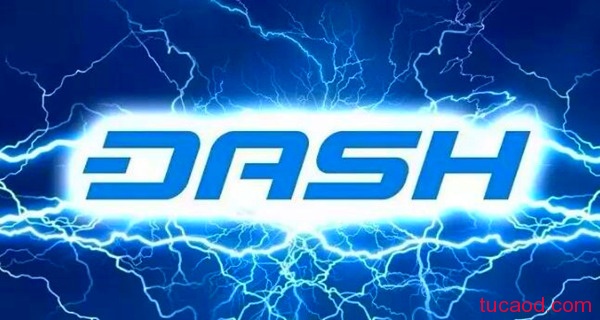 首页> Iphone imtoken下载> Dash Dash