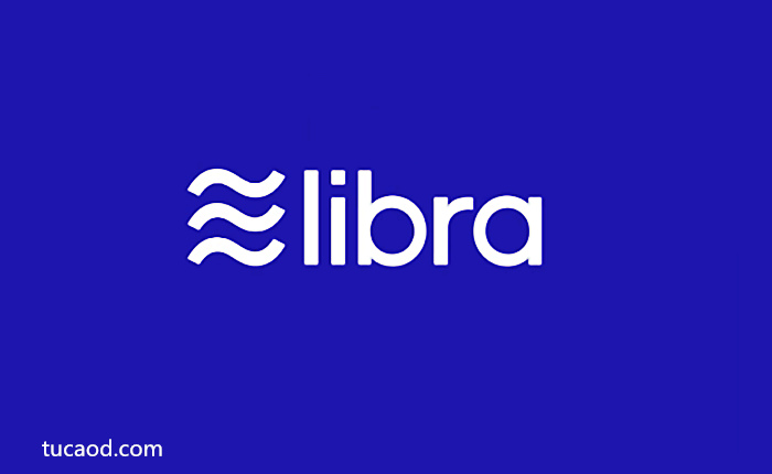 libra货币属性_Facebook打造区块链支付标准