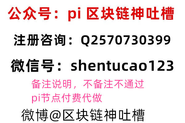 Pi Network 离线手机挖矿