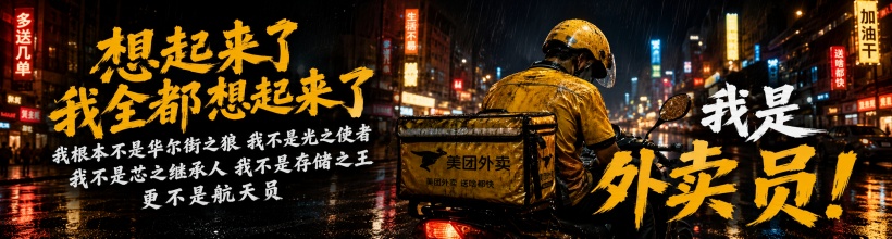 AI领域社群平台 - 连接优质AI群体与人才