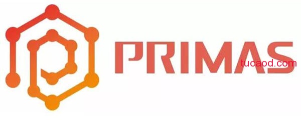 primas甘露