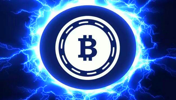 比特币闪电网络（Lightning Network）原理风险节点基础设施