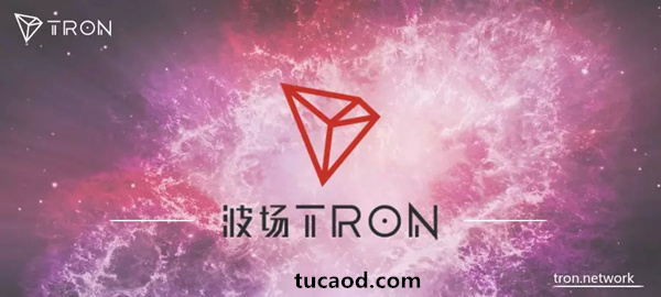 波场币TRON怎么玩