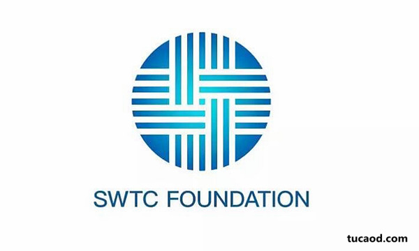 SWTC基金会公链节点计划