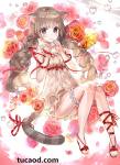 如何有效的进行管理时间@姚尧-AI神吐槽