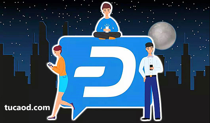 Dash Text在委内瑞拉推出的基于手机短信服务的钱包（在停电期间正常运行）