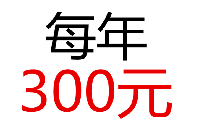 代做网站网络推广维护-哈尔滨北京上海深圳广东河北内蒙古