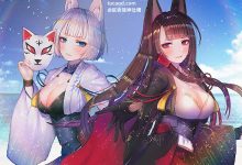 乔布斯演讲对比希特勒_气愈下兮身愈轻, 神居上兮心生灵@戊己真人-Ai神吐槽
