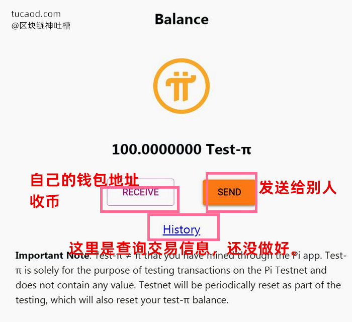 狗狗币 在线钱包_狗狗币可以提到哪个钱包_狗狗币可以放在哪个钱包