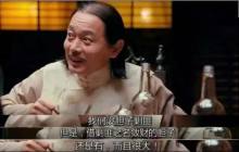 美国援助乌克兰400亿美元-洗钱骗局敛财@言他君-AI神吐槽
