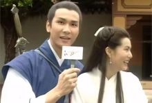 金庸自身文学境界武侠小说怎么评价？水平高三观正？红色革命心路变化@子明解读-Ai神吐槽
