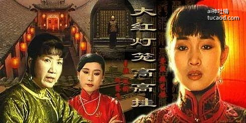欧洲人审美 亚洲人审美- 艺术圈-意识形态的攻防战 时尚是一种话语权@政事堂2019@丁辰灵|试被选出来的精英们,由于服从过程中带来的心理巨大扭曲,反而会迅速成