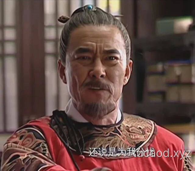 《大明王朝1566》政治格局解析：“铁板一块”的政治利益团体是不存在的-胡宗宪为什么不喜欢“你中有我，我中有你”？《水浒》改稻为桑如何成功？