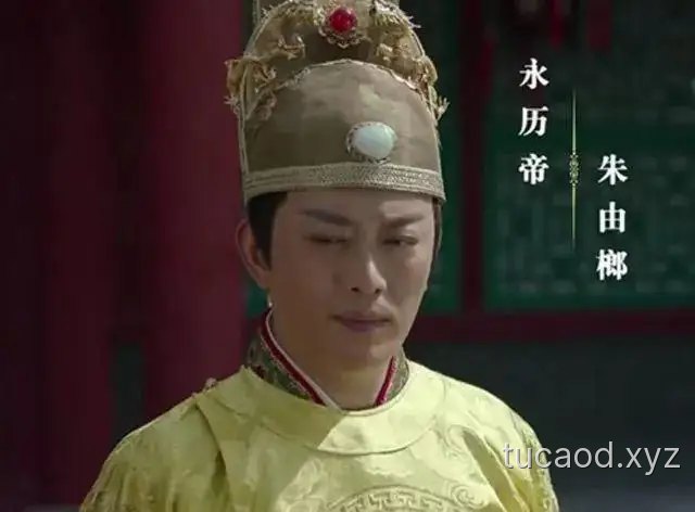 南明历史书籍-历史上的大内斗时期@言他君