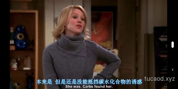 房地产税替得了土地财政么？数据税和碳税@政事堂2019@远方青木@势场