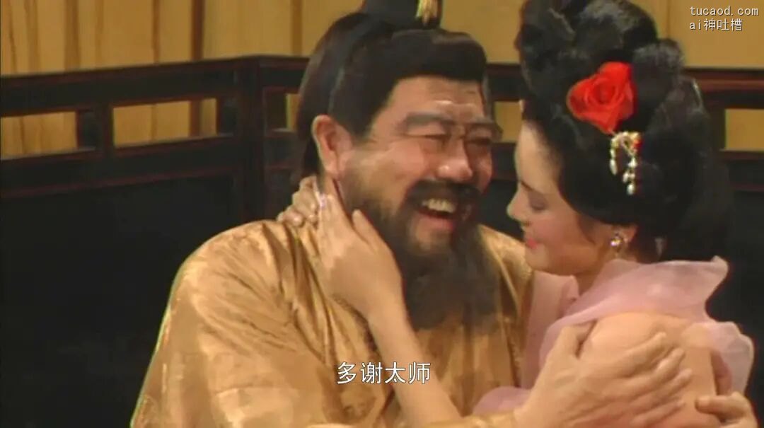 拉闸限电什么意思为什么？煤电转型 新电力能源企业转型 开启能源的新时代@政事堂2019