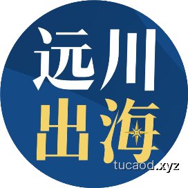 日本威士忌营销炒作策略-@远川出海研究