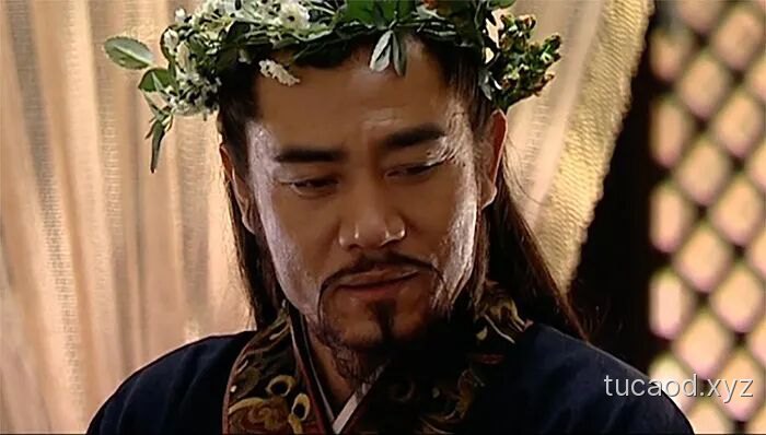 美国堕胎权什么意思法案争议:明朝“大礼议”与“堕胎权”@圆方你怎么看啊