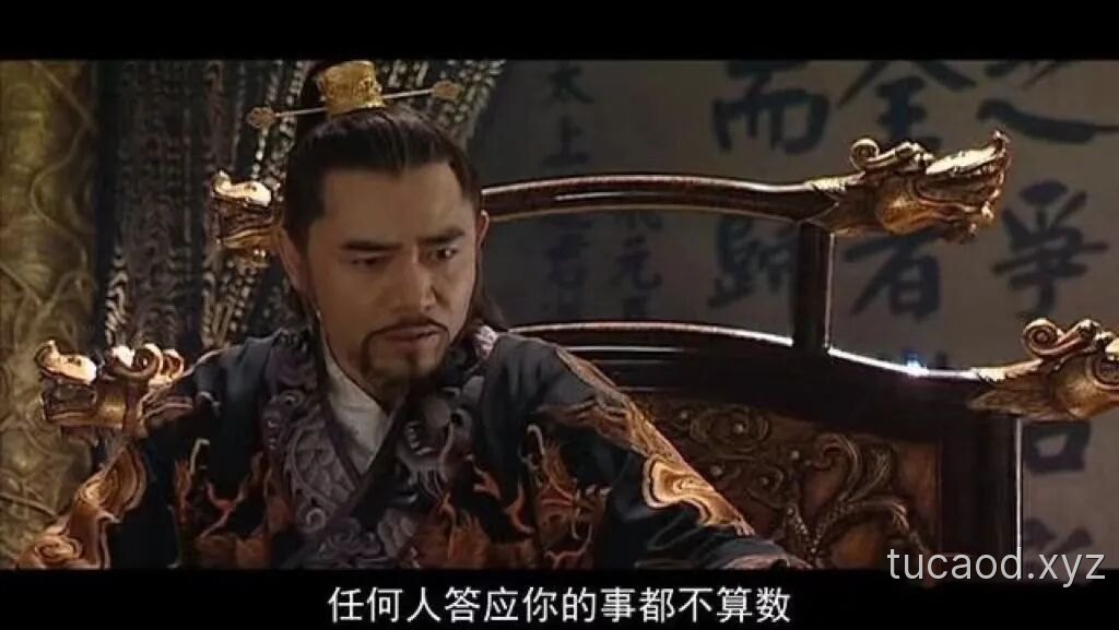 美国堕胎权什么意思法案争议:明朝“大礼议”与“堕胎权”@圆方你怎么看啊