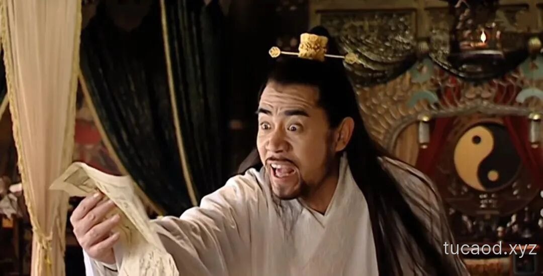 美国堕胎权什么意思法案争议:明朝“大礼议”与“堕胎权”@圆方你怎么看啊