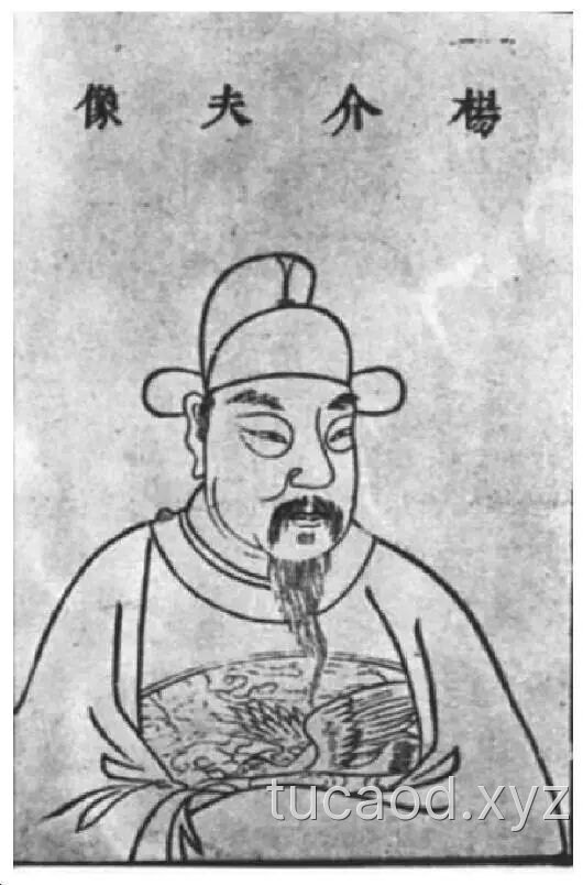 美国堕胎权什么意思法案争议:明朝“大礼议”与“堕胎权”@圆方你怎么看啊
