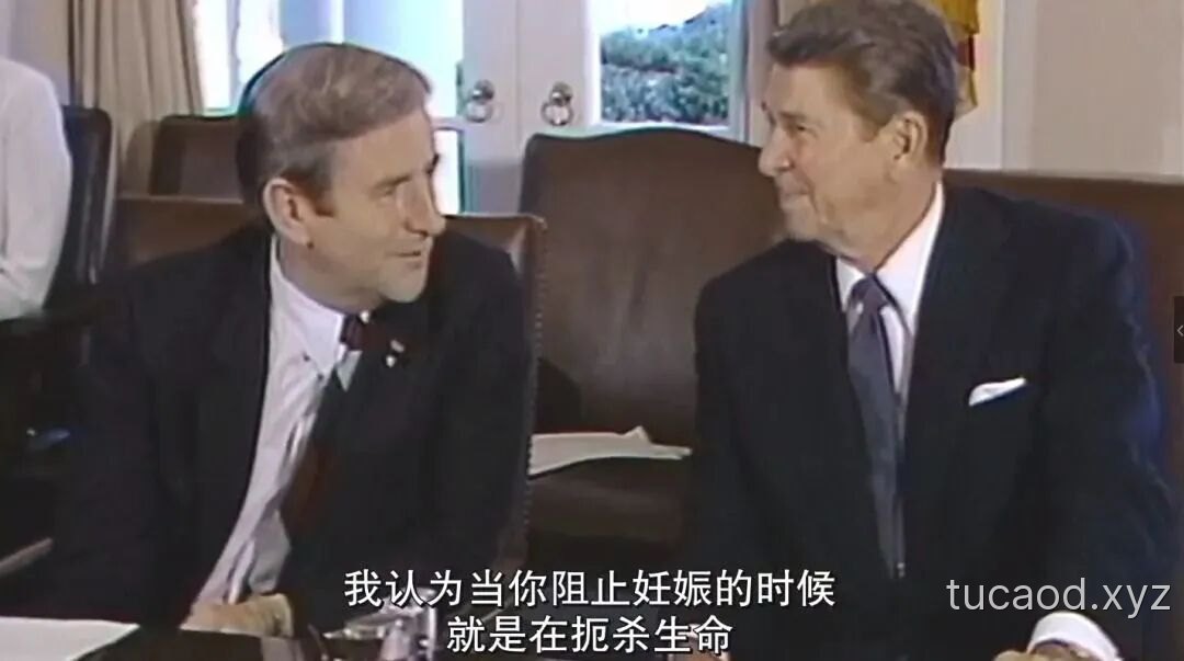 美国堕胎权什么意思法案争议:明朝“大礼议”与“堕胎权”@圆方你怎么看啊