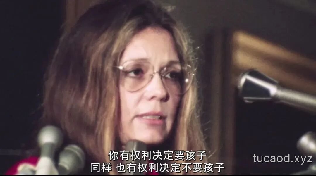 美国堕胎权什么意思法案争议:明朝“大礼议”与“堕胎权”@圆方你怎么看啊