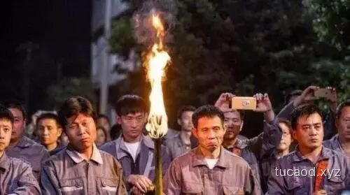 见义勇为过当防卫-唐山烧烤打人-是时候再次炮打黑恶势力了@三法司正道办