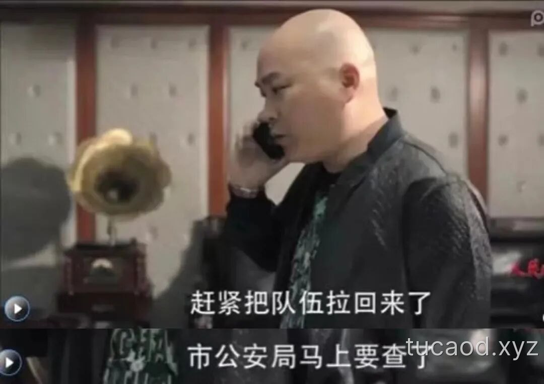 见义勇为过当防卫-唐山烧烤打人-是时候再次炮打黑恶势力了@三法司正道办