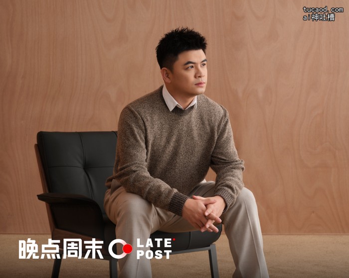 珀莱雅接班人侯亚孟