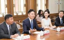 刘强东美国事件始末：从人生巅峰到舆论风暴，奶茶妹妹最后为何原谅他@混沌天涯客-Ai神吐槽