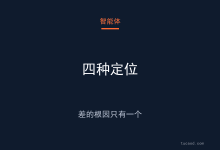 AI Agent智能体用于线索办案哪个好？豆包 WorkBuddy Trae Codex @取证猎人-Ai神吐槽