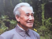 练功与环境的气场联系：练功时来了动物要不要怕？@庞鹤鸣@经史博物馆-AI神吐槽