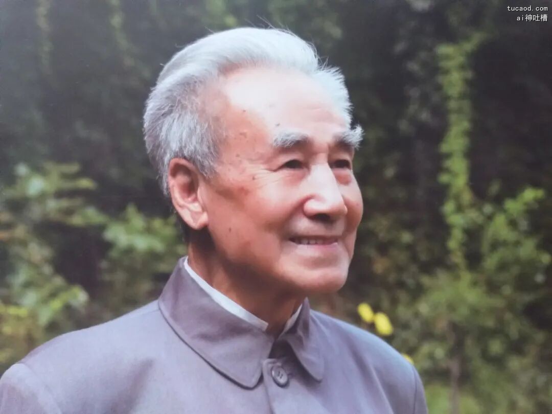 庞鹤鸣先生