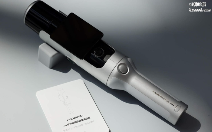 微信原文配图:当然,皮克斯也因为它的创始人而闻名——史蒂夫·乔布斯,这是他在1985年被苹果公司“扫地出门”后的创业项目。